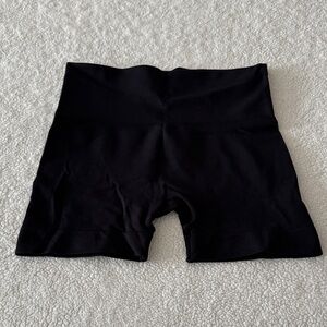 Set Active Bike Shorts